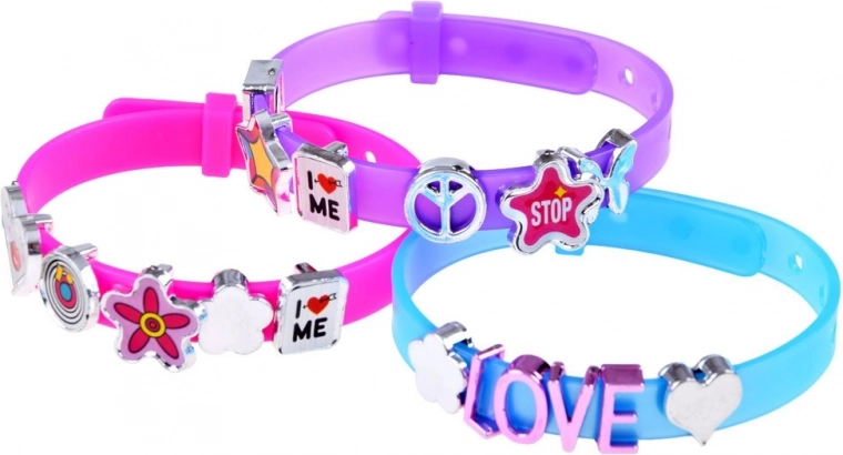 Разнообразни цветови възможности