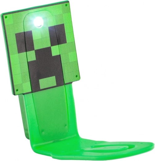 Икономично и удобно LED осветление