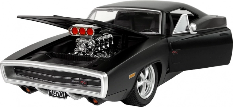 Дълготрайна издръжливост