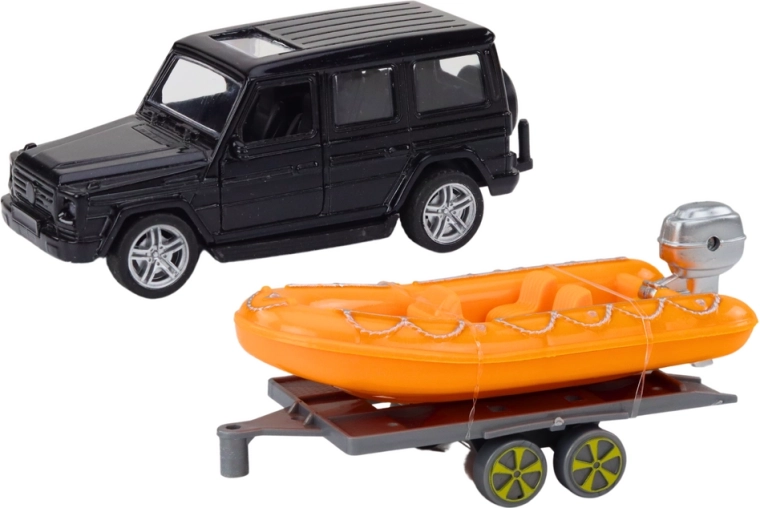 Реалистични детайли