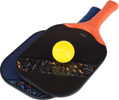 Издръжлив материал за игра на открито