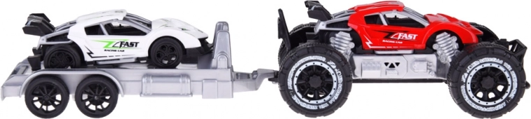 Здрава и устойчива конструкция