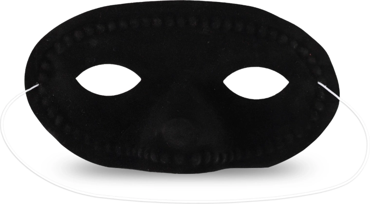 Универсален дизайн