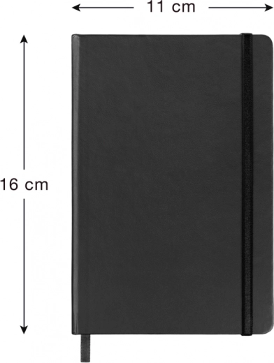 Компактни размери и преносимост