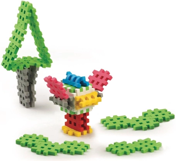 Универсална употреба за момчета и момичета