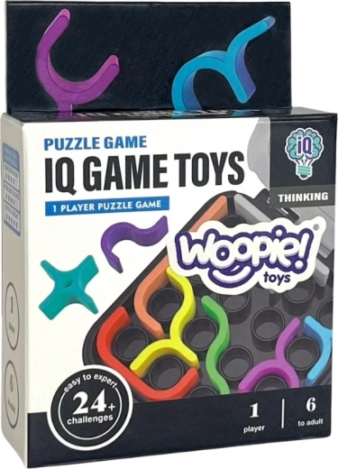 Развитие на когнитивните умения