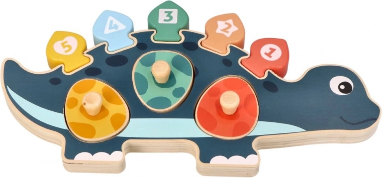 Безопасен дизайн