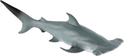 Издръжлива и безопасна пластмаса