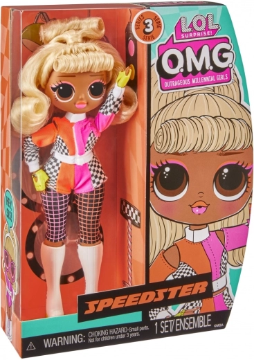Retro 80s style