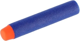 Мек и безопасен пяночен материал