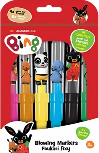 Практична кутийка за дома и път