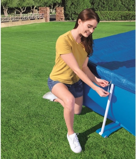 Здрава защита