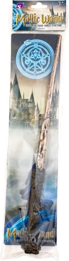 Идеална за маскарадни събития