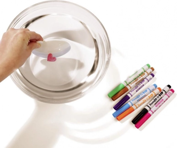 Безопасна и лесна употреба