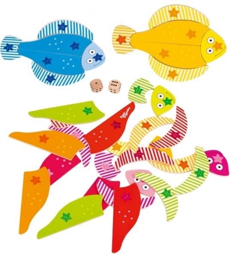 Безопасни и екологични материали