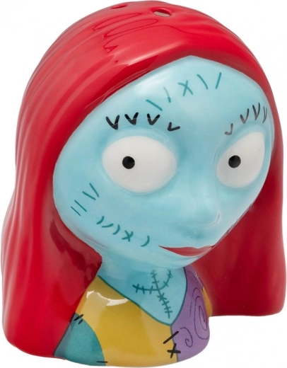 Стилна декорация и функционален аксесоар