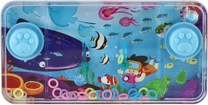 Лесно управление, голямо предизвикателство