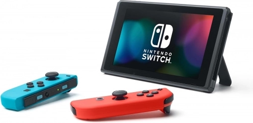 Portable fun with moment sharing