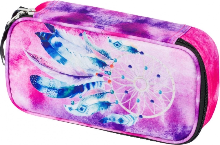 Здрав ученически пенал