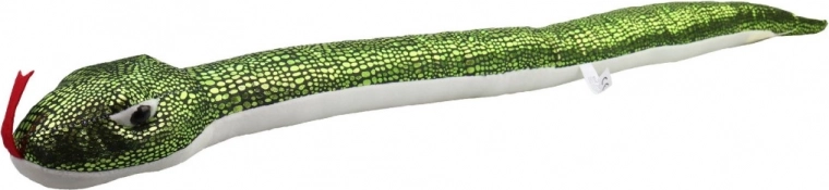 Realistic and lively design