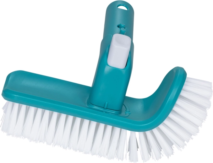 Ергономична форма за ъгли и ръбове