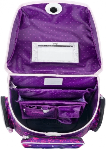 Практично магнитно закопчаване