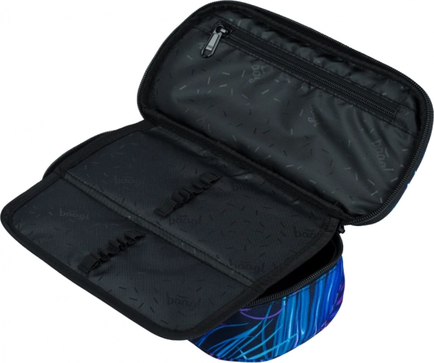 Стилен дизайн