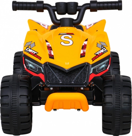 Лека и компактна конструкция