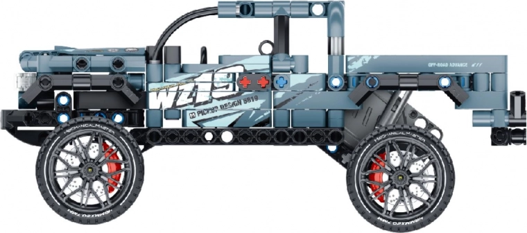 Креативност и съвместимост