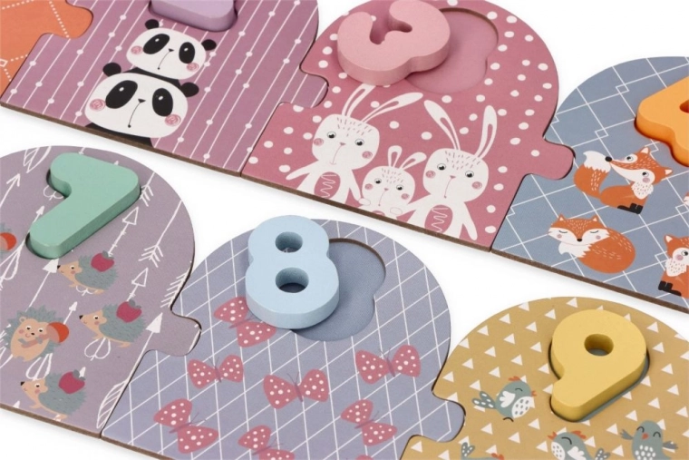 Мултисензорна игра и фина моторика