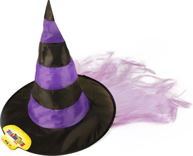 Удобно носене