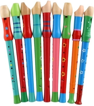 Ideal for beginners