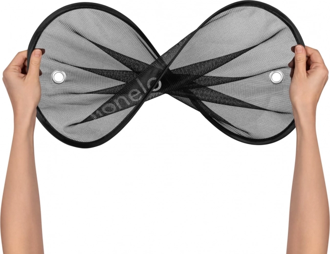 Лесен монтаж