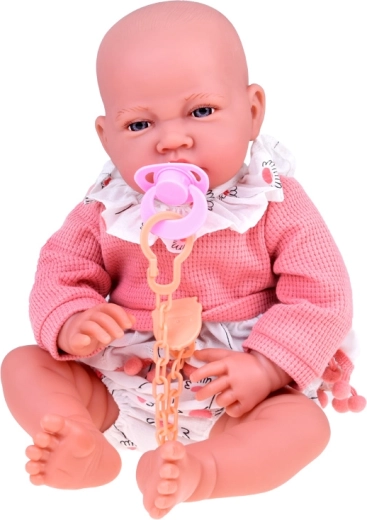 12 реалистични звука за още повече забавление