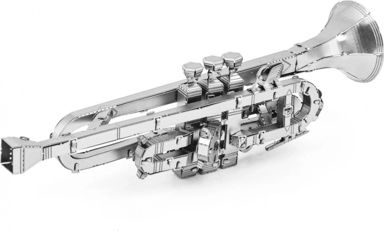 Сглобяване без лепило благодарение на умни заключвания