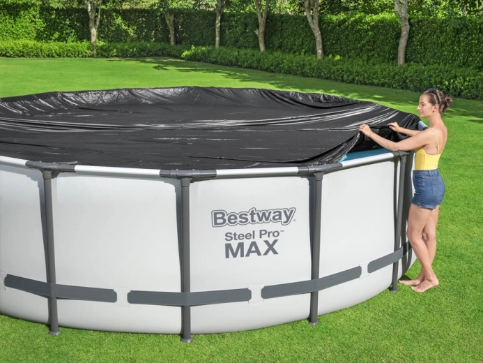 Устойчивост на природни влияния