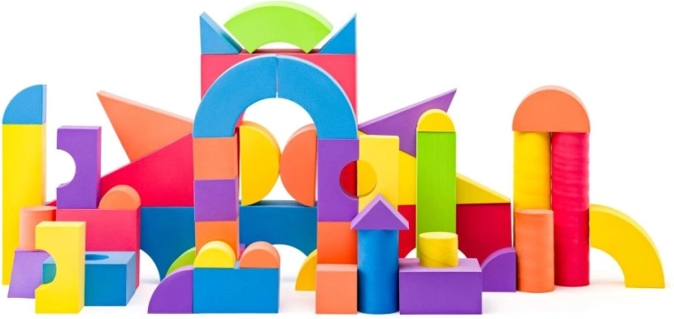 Практично съхранение