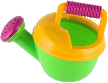 Лека и ергономична за детски ръце