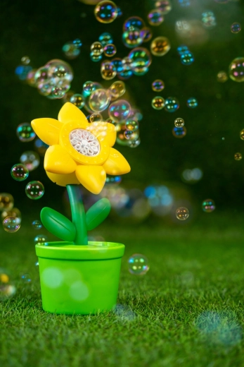 Лесна употреба и стабилна основа