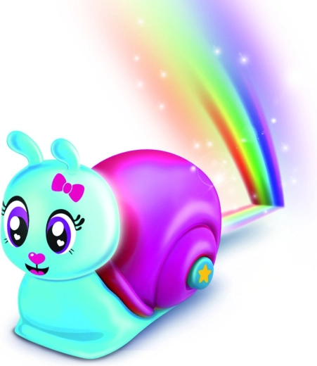 Цветен и привлекателен дизайн