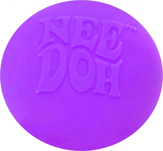 Цветни варианти