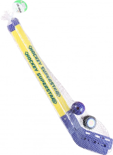 Пълен комплект за игра