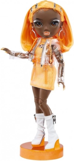 Детайлен дизайн