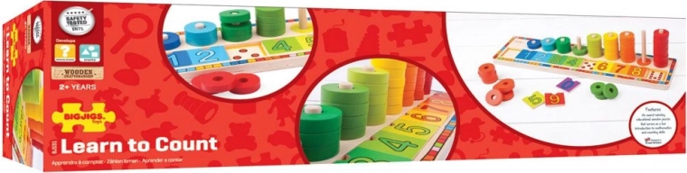 Качествена дървена изработка