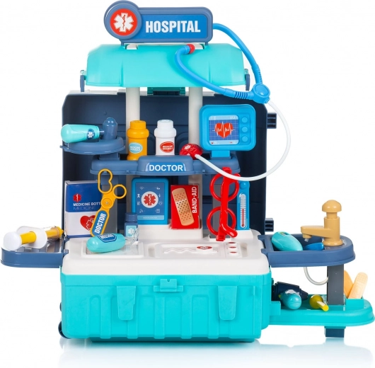 Безопасно и забавно