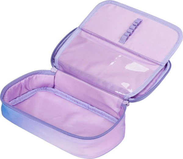 Стилни и издръжливи ципове