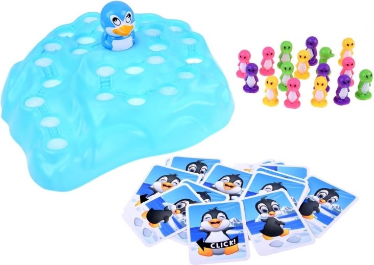 Цветен и забавен дизайн