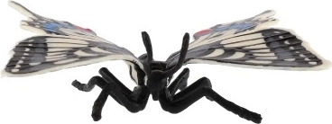 Лека и издръжлива пластмаса