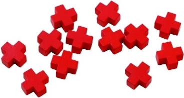 Уникални магнитни игрови пулове