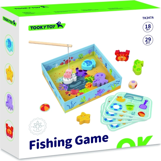 Игра и учене в едно